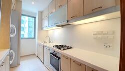 The Metz (D9), Condominium #608498541
